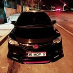 Serkan