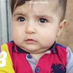 Eymen