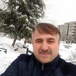 Arslan