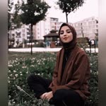 Melek