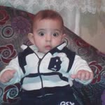 Taner