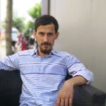 Sedat
