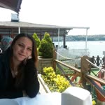 Özlem