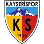 Suleyman