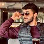 Onur