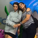 Nurgül