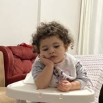 Yeliz
