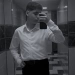 Profil fotoğrafı