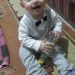 Sedat