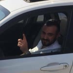 Mahircan