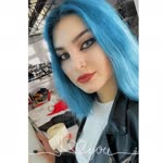 Vefa