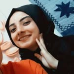 Zehra