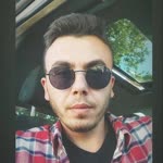 Gürcan