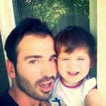 Mustafa