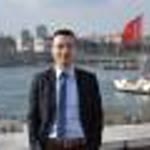 Ahmet
