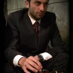Sinan