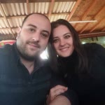 İsmail