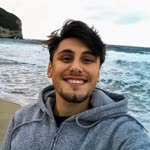Abdullah