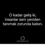 Ayşe