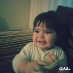 Nilay