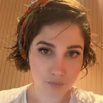 Özlem