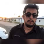 Ertuğrul