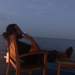 Semih