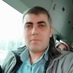 Yılmaz