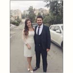 Hüseyin