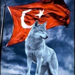 Meryem