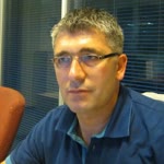 Ömer