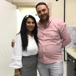 Betül