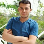 Salih