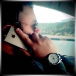 Onur