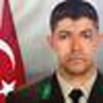 Semih