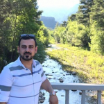 Özgür