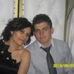Semih
