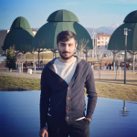 Ferhat