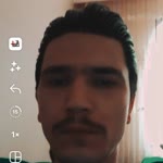 Halil