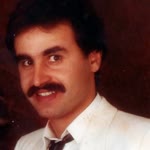 Ali