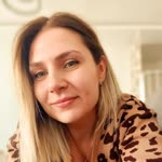 Oksana