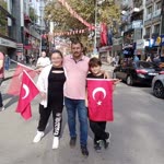 Profil fotoğrafı