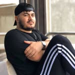 Nurullah