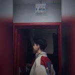 Kenan