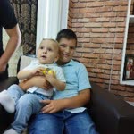 İlker