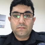 Emrah