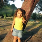 Leyla