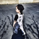 Merve