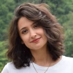 Çağla