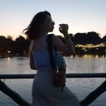 Cansu